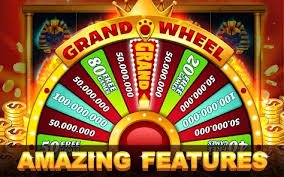 0066 bet com