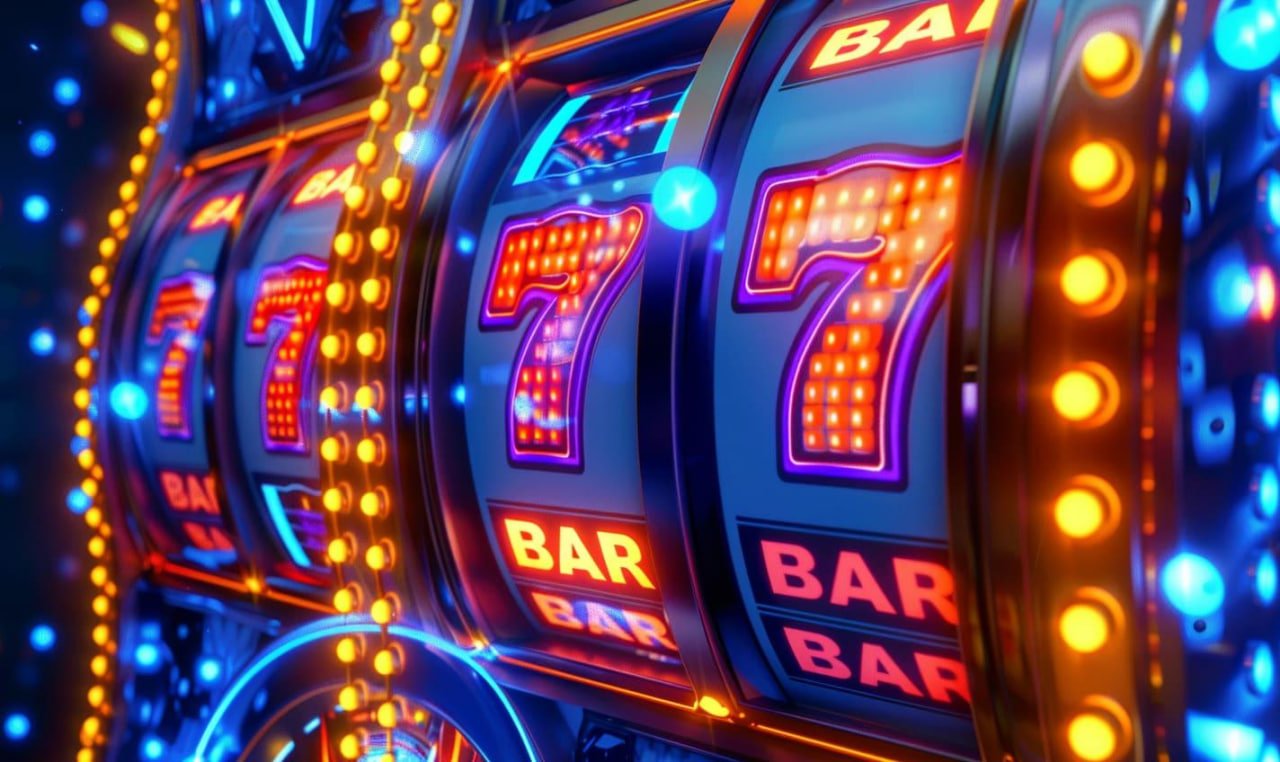 0066 bet com