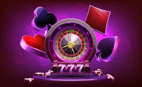 0066 bet com