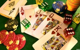 0066 bet com