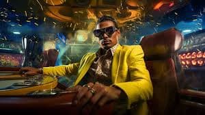 0066 bet com
