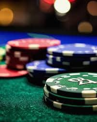 0066 bet com