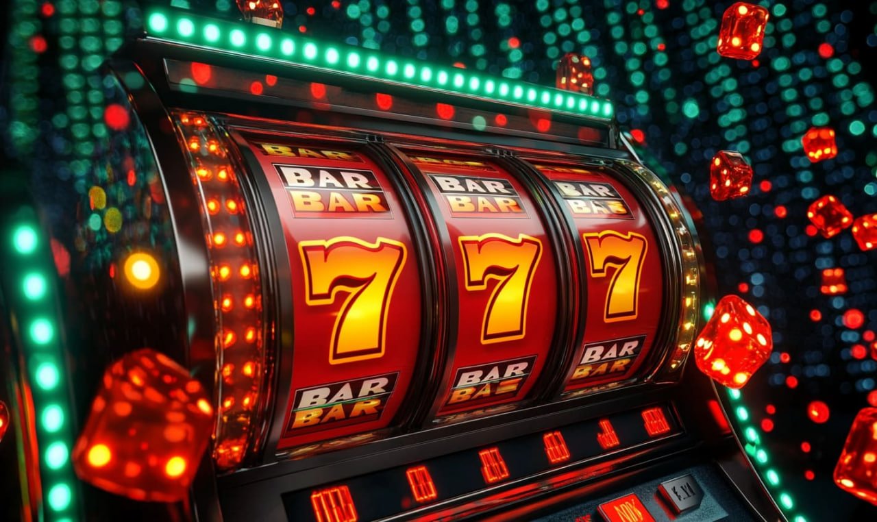 0066 bet com