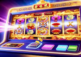 0066 bet com
