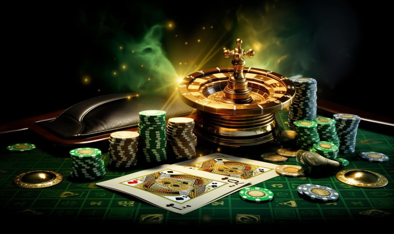 0066 bet com
