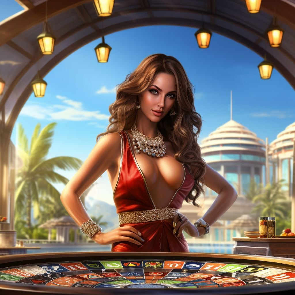 0066 bet com
