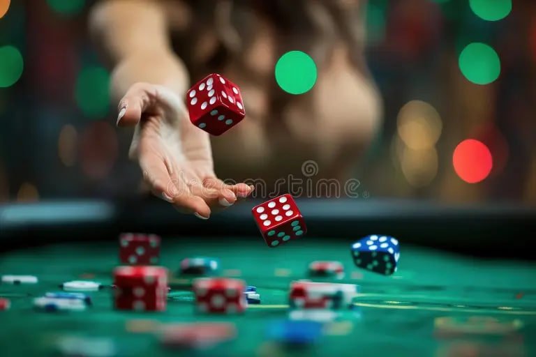 0066 bet com