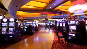 0066 bet com