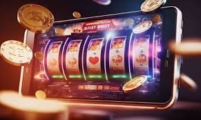 0066 bet com