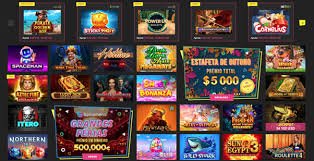 0066 bet com