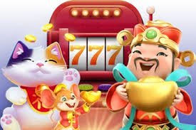 0066 bet com