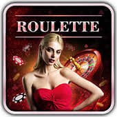 0066 bet com