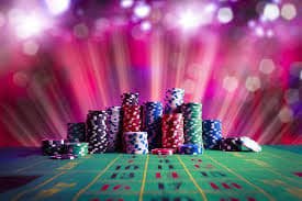 0066 bet com