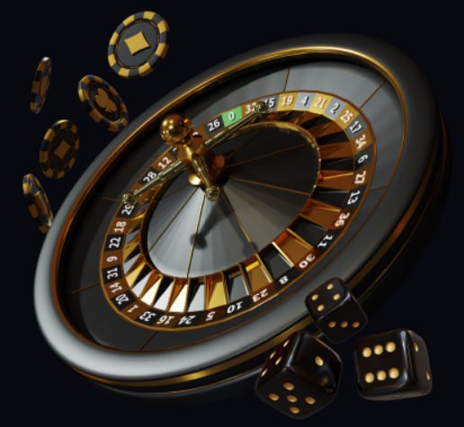 0066 bet com