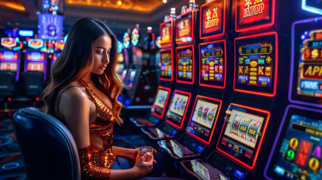 0066 bet com