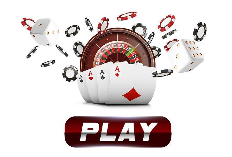 0066 bet com